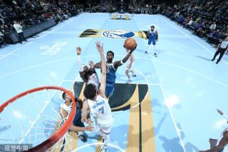 韧与智慧成 韧与智慧成