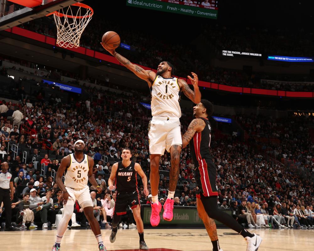 标题的精准 标题的精准