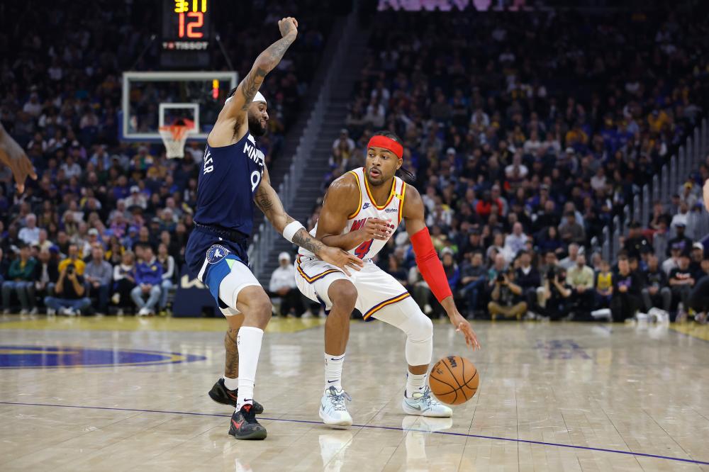 吸引了全世 吸引了全世