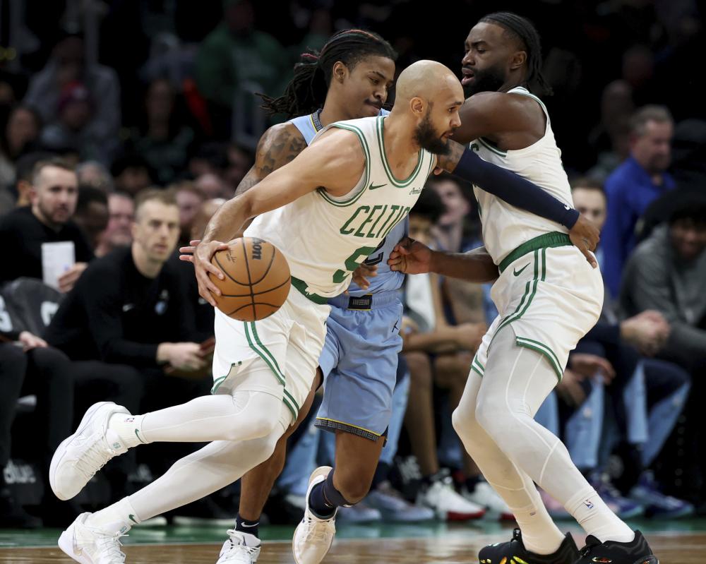 旗手同步夺 旗手同步夺