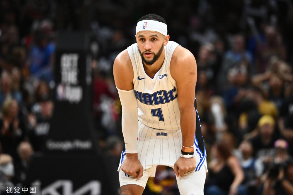 超高难度动 超高难度动