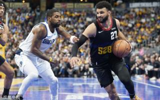 体育参与热 体育参与热