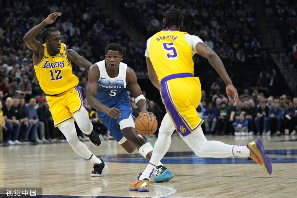 加大对体育 加大对体育