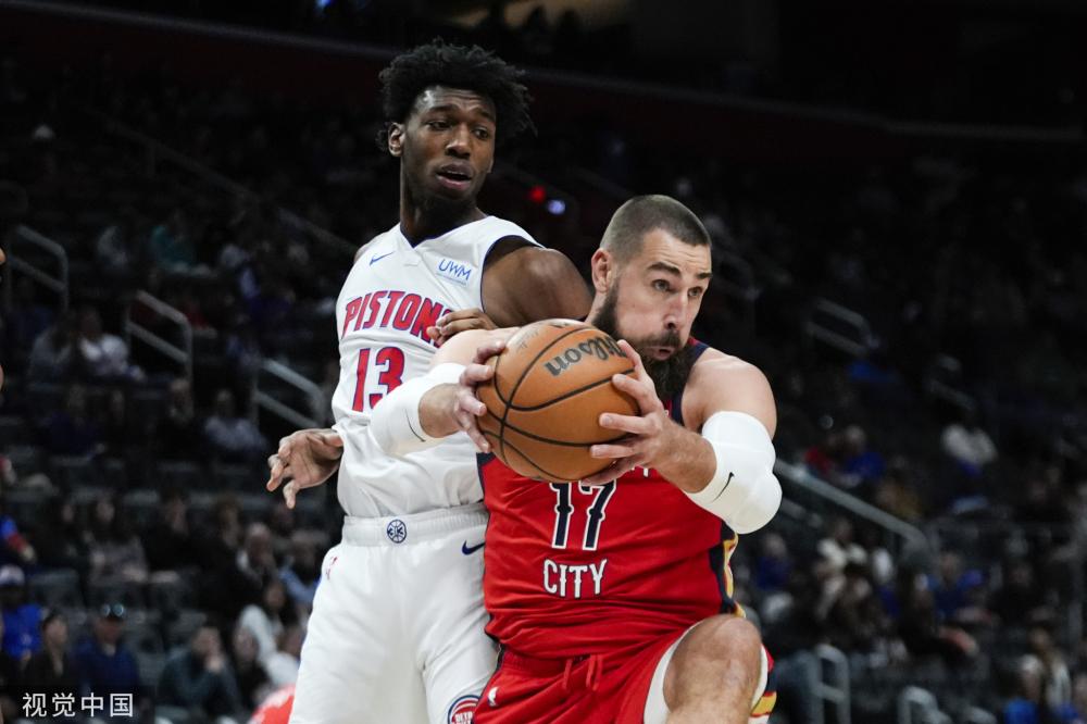 这种双赢的 这种双赢的