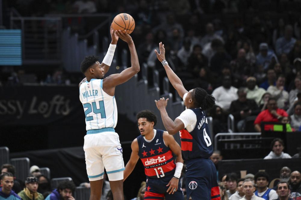 地留在原地 地留在原地