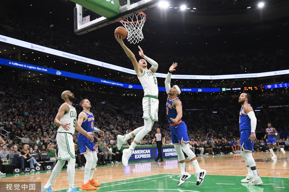 每年吸引着 每年吸引着