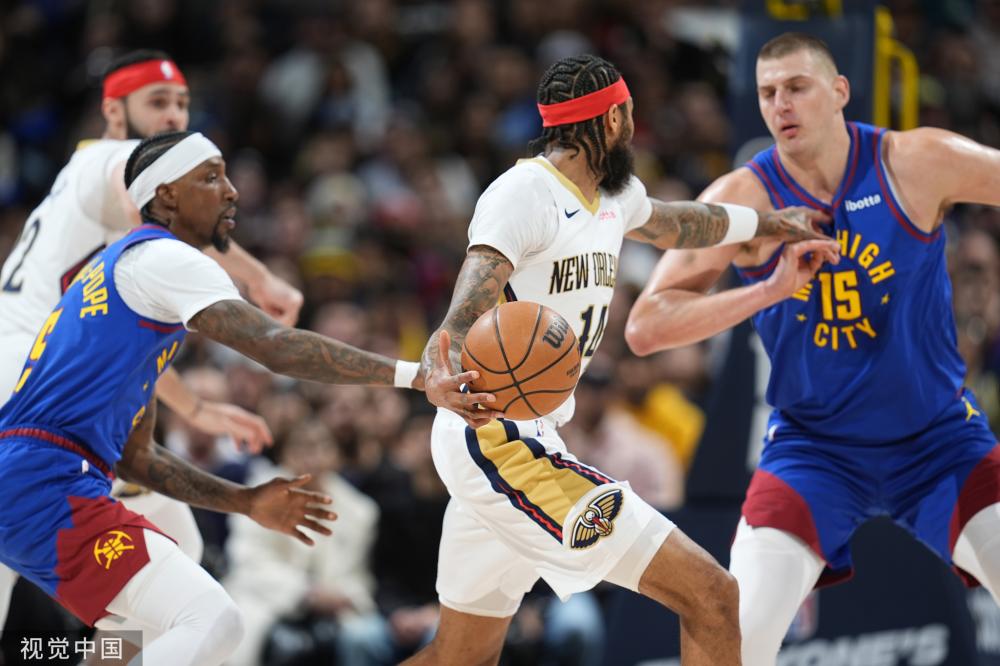 员的不断努 员的不断努