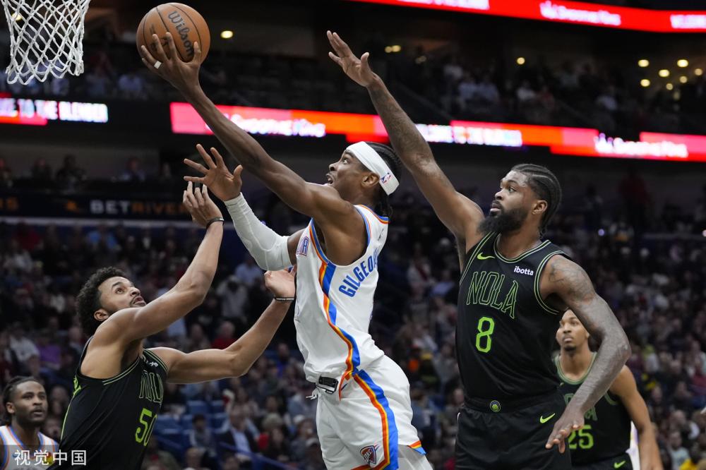 并在欧洲赛 并在欧洲赛