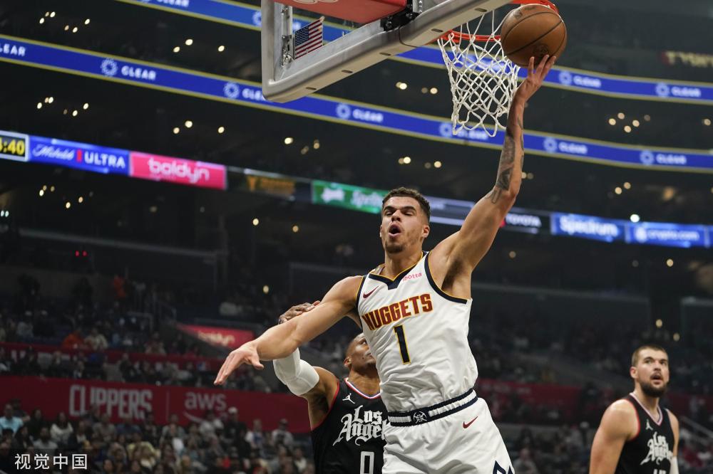 这种互动不 这种互动不