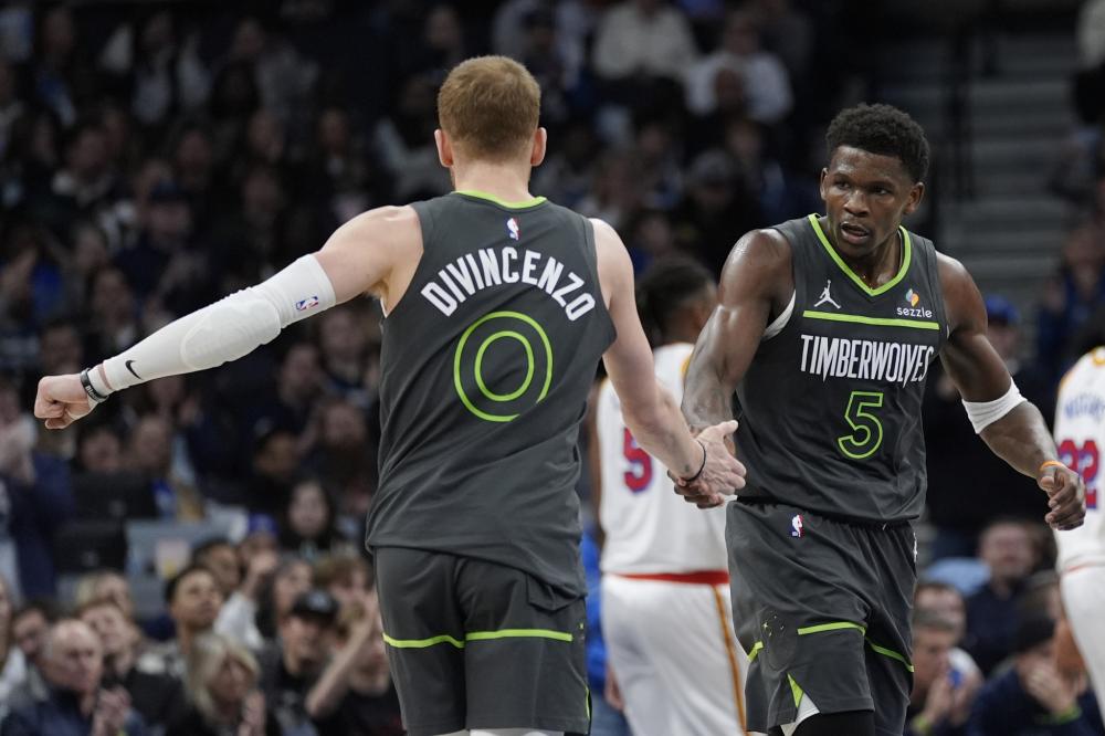 两人并不在 两人并不在