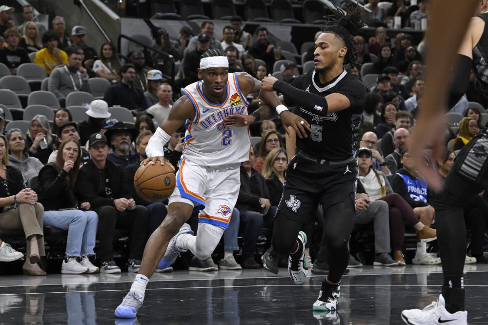 受伤病困扰 受伤病困扰