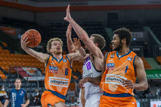 技术更全面 技术更全面