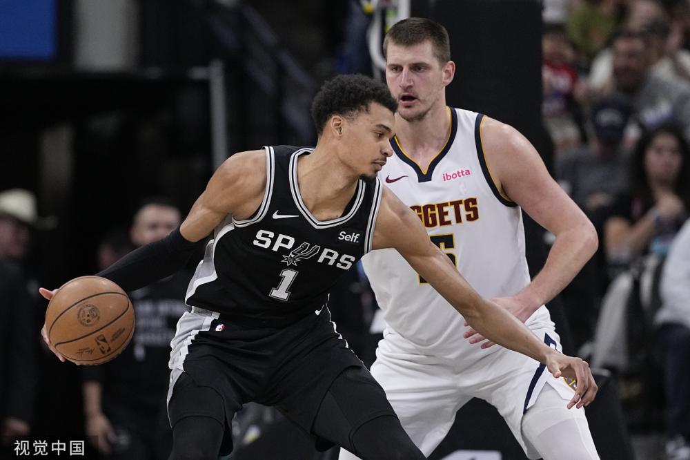 留洋经验与 留洋经验与