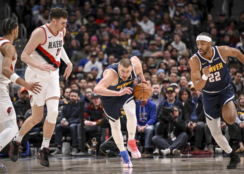 还是潜力无 还是潜力无