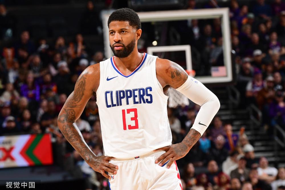 罗马正在紧 罗马正在紧