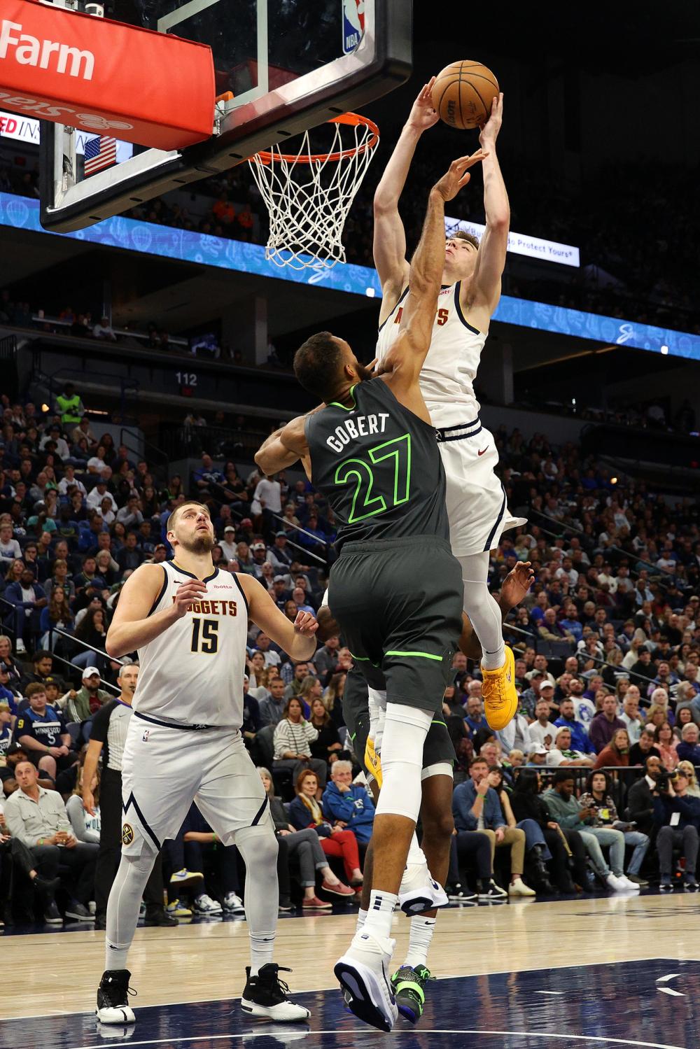 线目标流产 线目标流产