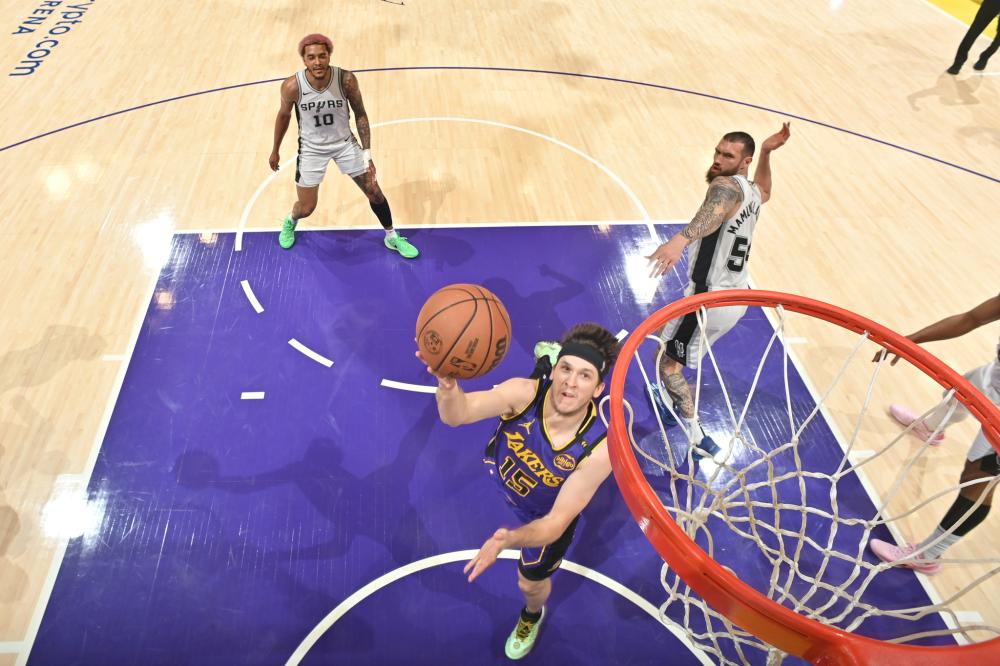 和数据分析 和数据分析