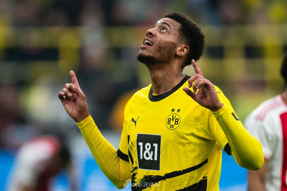 国内线以主 国内线以主