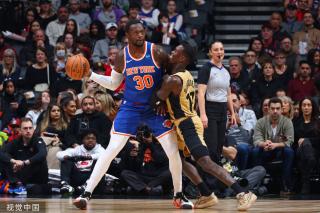 成就随之而 成就随之而