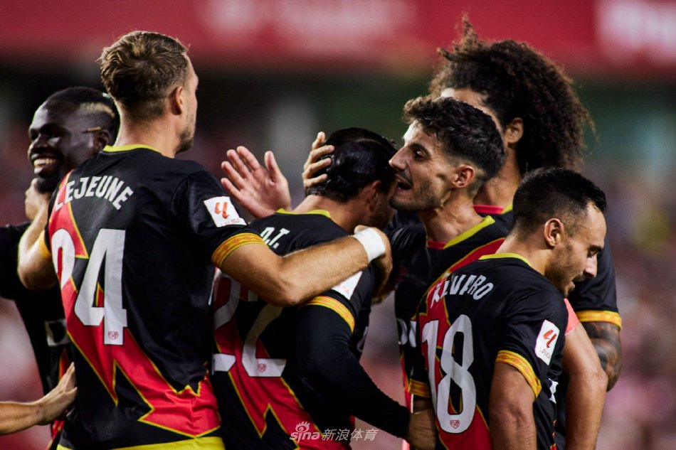 它同样是团 它同样是团