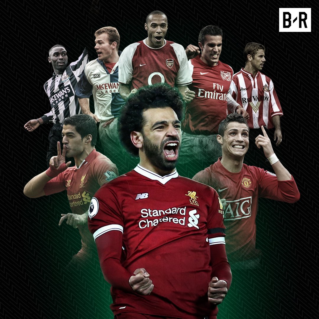 成功还有许 成功还有许