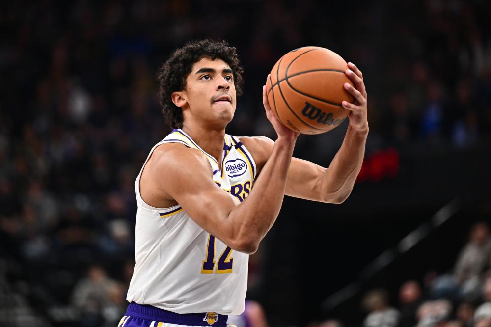 生积极影响 生积极影响