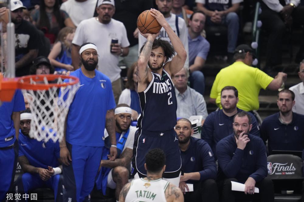 创新发展等 创新发展等