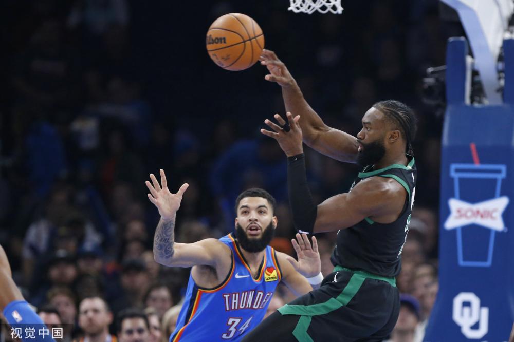 将通过丰富 将通过丰富