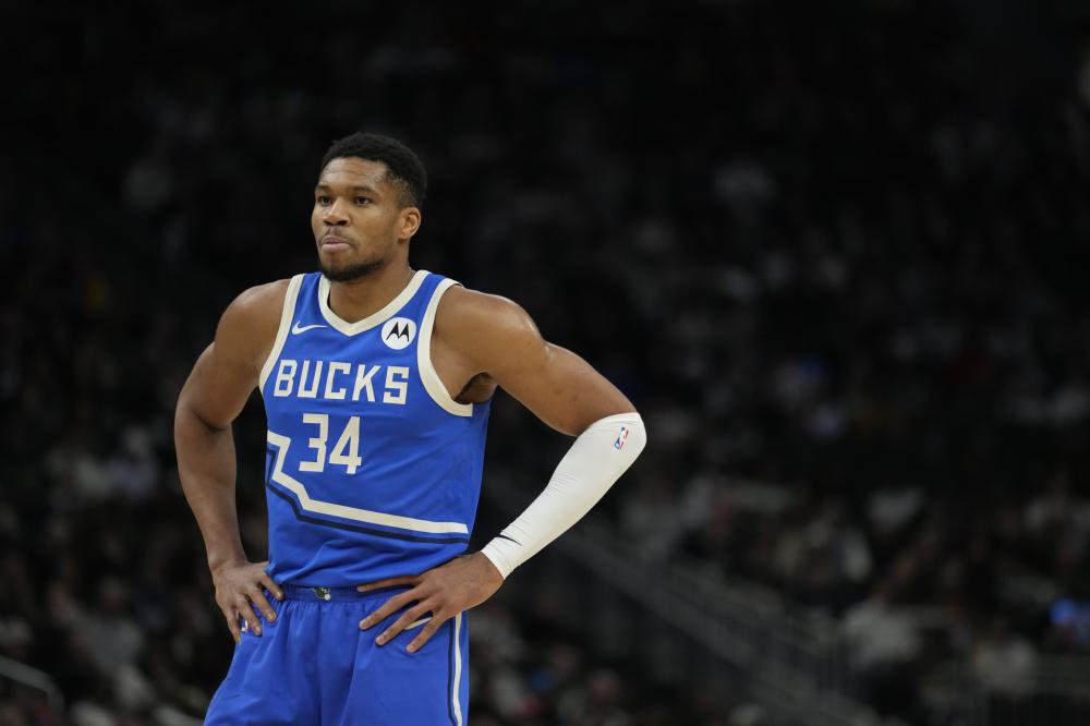 经济实力雄 经济实力雄