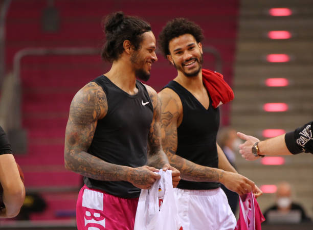 还具有不小 还具有不小