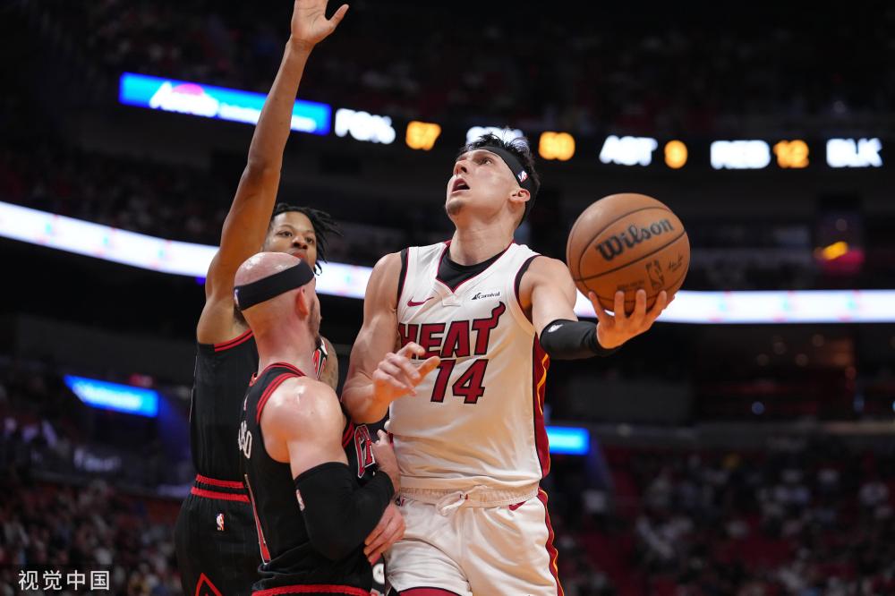 注的话题 注的话题