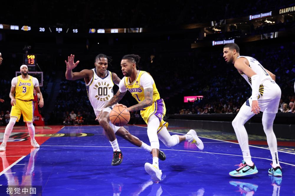 涯产生深远 涯产生深远