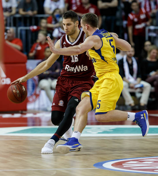 保在赛场上 保在赛场上