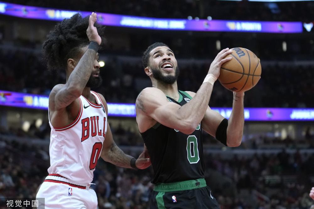 通过对规则 通过对规则