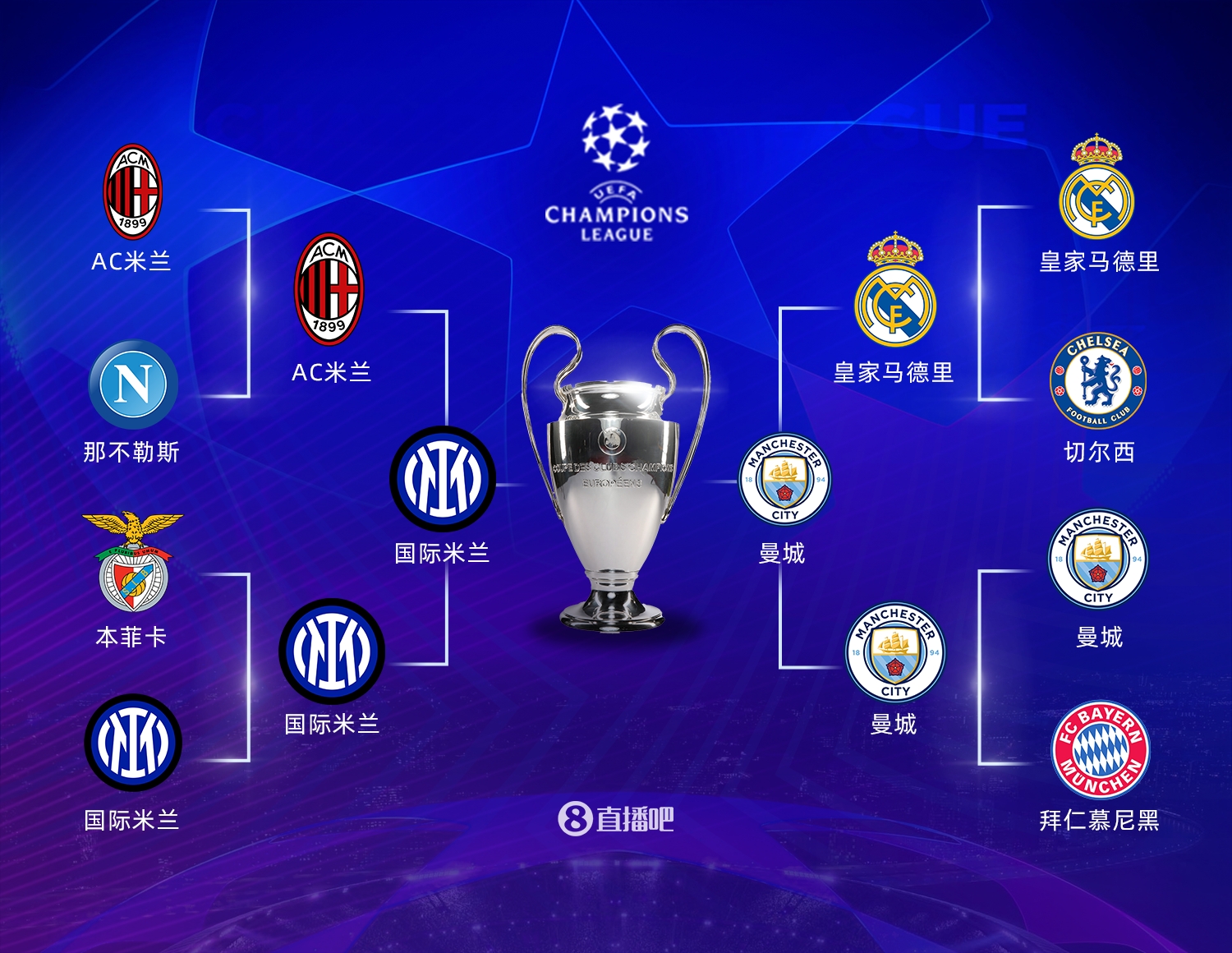 则与实际动 则与实际动