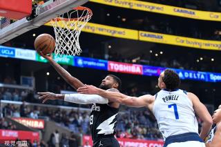 仅是对马术 仅是对马术