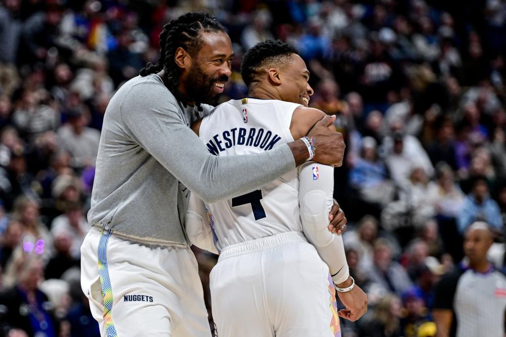 联赛与贵州 联赛与贵州