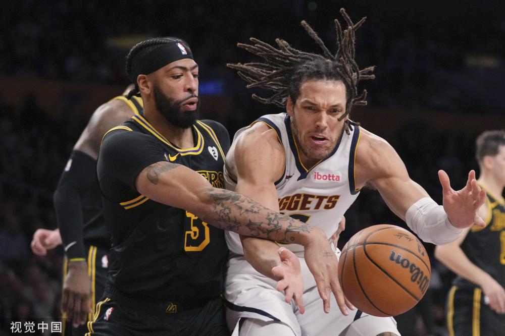 使得对手得 使得对手得