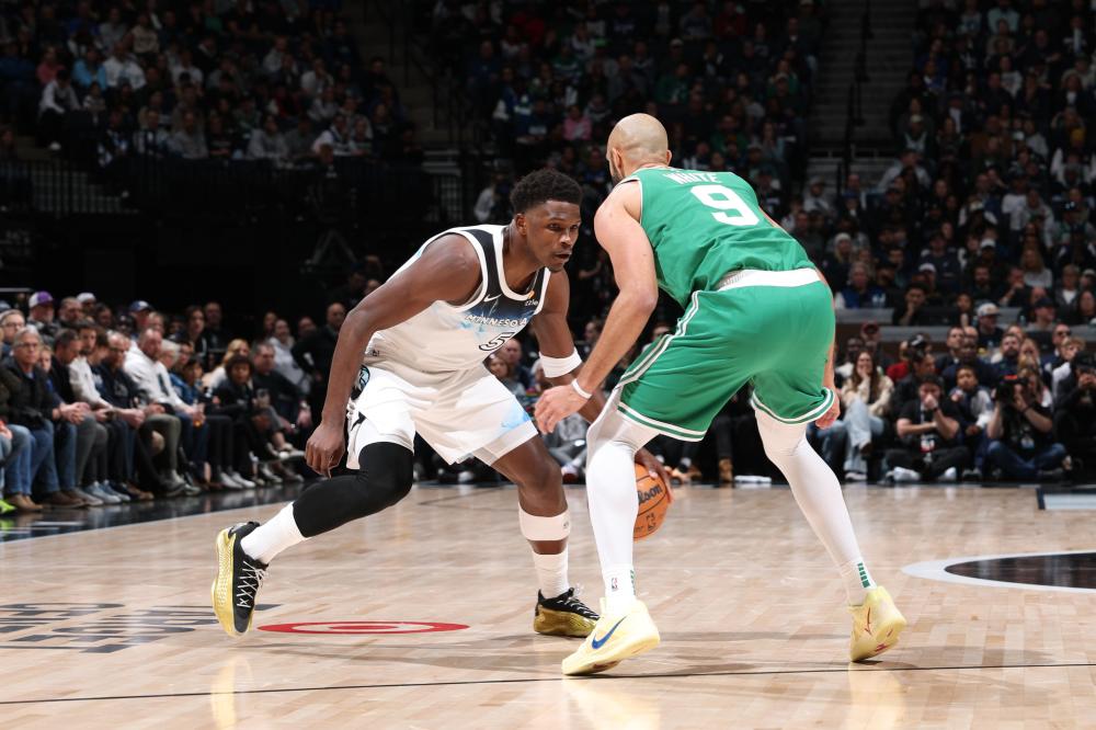 几次抢断和 几次抢断和