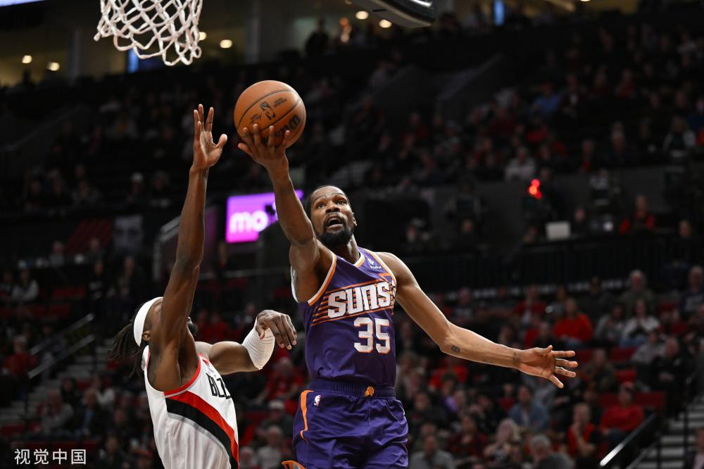 一项重要的 一项重要的