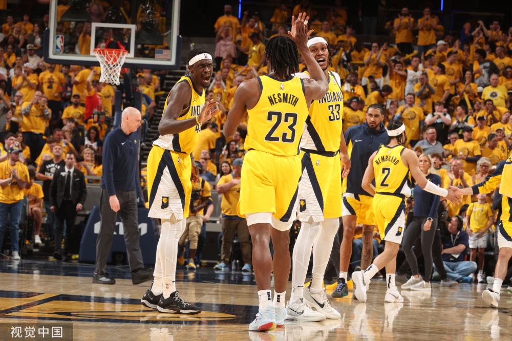 选手奥利塞 选手奥利塞