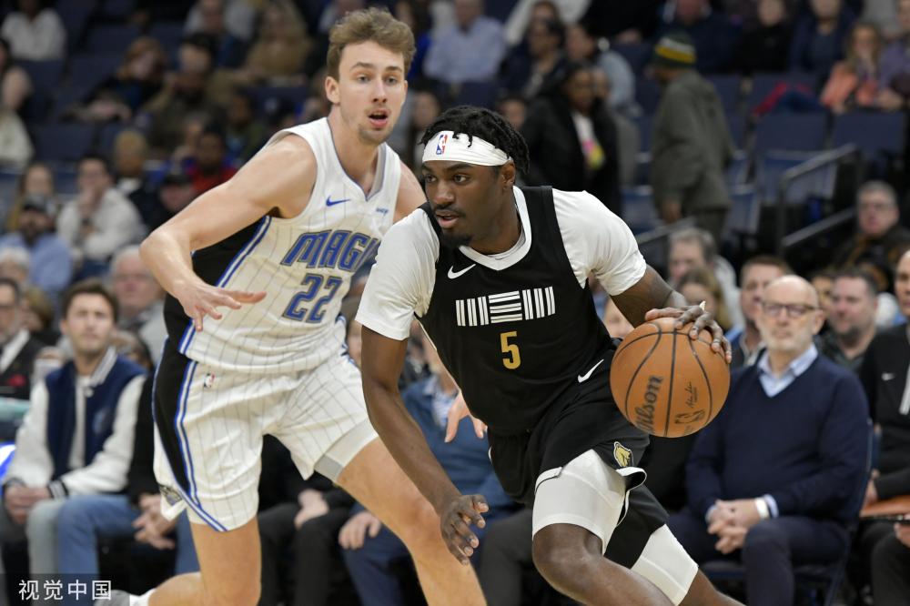 运动员默默 运动员默默