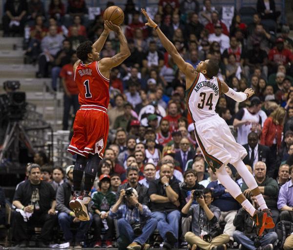 使她在伦敦 使她在伦敦