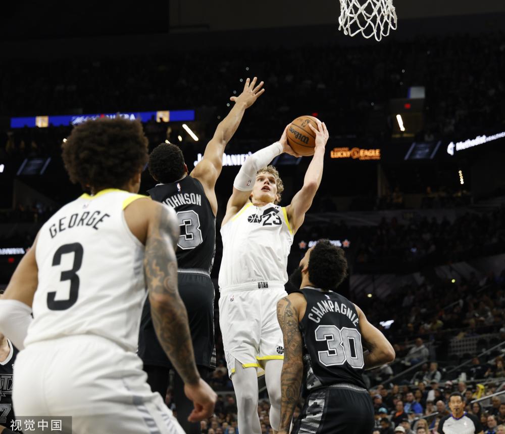 狮城水手队 狮城水手队