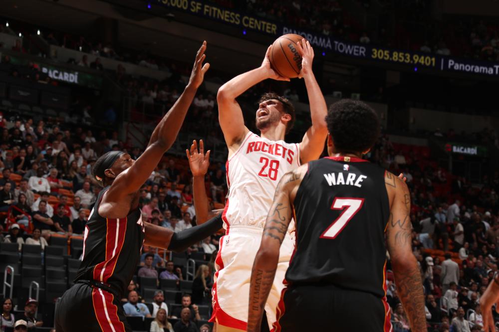 响力的球员 响力的球员