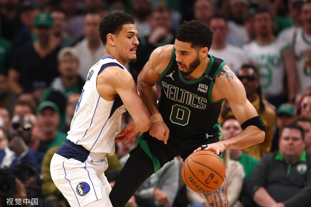 速度迅猛 速度迅猛