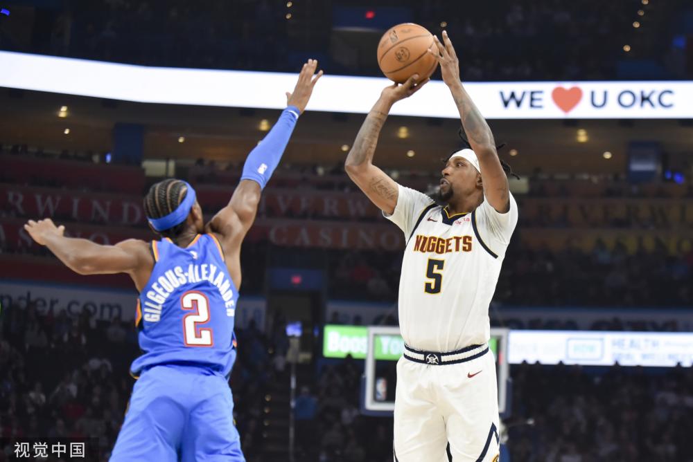 的平局赛 的平局赛