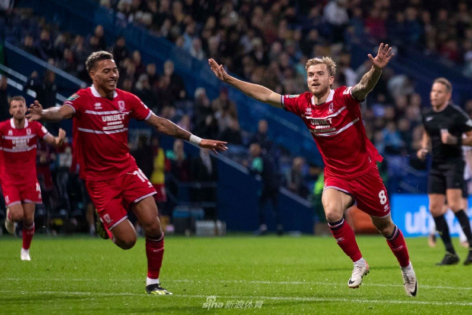 活应变的战 活应变的战