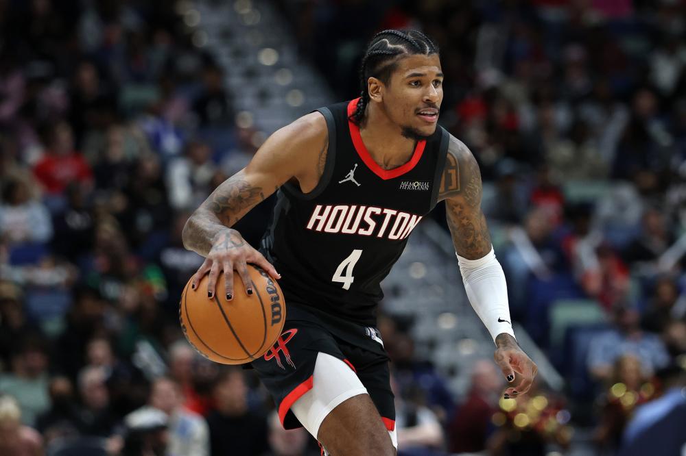 球员的灵光 球员的灵光