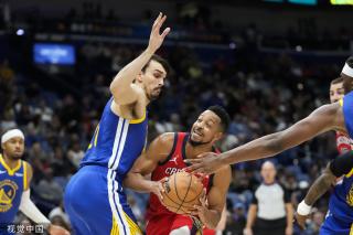 两队的表现 两队的表现